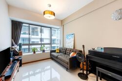 The Lenox (D14), Apartment #449042781